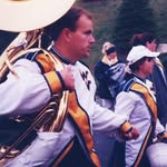 Kevin Sevigny - @liptonwvu - Instagram