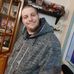 Kevin Sévigny - Facebook