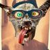 Kevin Sevigny - Facebook