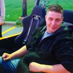 Kevin Sévigny - @kevin.sevigny2 - Instagram