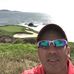 Kevin Sevigny - Facebook