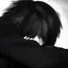 sevigny_kevin - @sevigny_kevin - TikTok