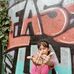 Fatimah Shane Andilab - Facebook