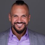Kevin Marconi - @50_shades_of_kevin - Instagram
