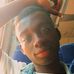 Kévin Schade Adjéï - Facebook