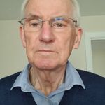 Kevin Shade - @kevinshade3 - Instagram