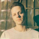 Kevin Shade - @kevin_shade - Instagram