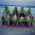 Kevin Shade - @shadekevin - Instagram