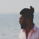 Kevin Shade - @kev_shade - Instagram