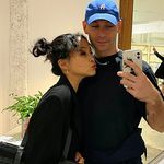 Kevin Shade - @shade.kevin - Instagram