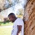 Kevin Skade - Facebook