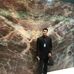 Shane Kevin - Facebook