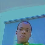 Kevin Shane - Facebook