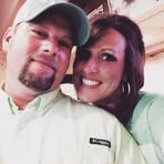 Kevin Shankle - Facebook
