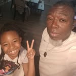 Kevin Shankle-Brown - @shanklebrown - Instagram
