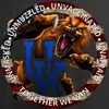 kevinshankle - @kevinshankle - TikTok