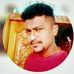 Keavin Charu - Facebook