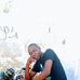 Kelvin Charo - Facebook