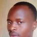Kelvin Chiro - Facebook