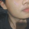 KEVIN SHARE - @bongbros5950 - TikTok