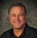 Kevin Share, Bankers Life Agent - Facebook