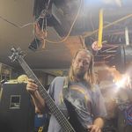 Kevin Sharer - @kevinsharer - Instagram