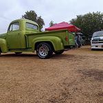 Kevin Shareth - @kevinshareth - Instagram