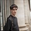 Kevinshare - @kevinshare - TikTok