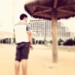 张凯 - @kevinshare - Instagram