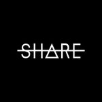 SHARE - @kevin_share - Instagram