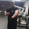 Kevin Sharp - @kevinsharp - TikTok