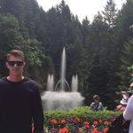 Kevin Sharp - @sharp2026 - Instagram