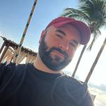 Kevin Sharp - @kevinsharp - Instagram