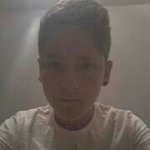 Kevin Sharp - @kevinsharp1999 - Instagram