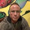 Kevin Sharp - @sharpie7373 - TikTok