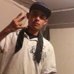 Kevin Sharp - @sharp6114 - Instagram
