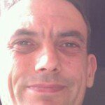 Kevin Sharp - @kevin.sharp.1675 - Instagram