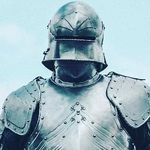Kevin Sharp - @kev_sharp0710 - Instagram