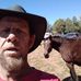 Kevin Sharp - Facebook