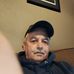 Kevin Sharp - Facebook