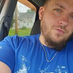 Kevin Sharp - @kevinsharp90 - Instagram