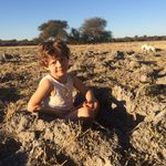 Kevin Sharp - @masarokevin - Instagram