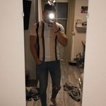 Kevin Sharp - @kevin.shrp - Instagram
