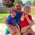 Kevin Sharp - Facebook