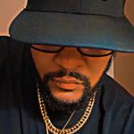 Kevin Sharp - @boom.sharp20 - Instagram