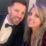 Kevin Sharp - @kevinsharp1 - Instagram