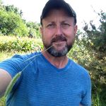 Kevin Sharp - @kevmsharp - Instagram