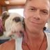 Kevin Sharp - Facebook