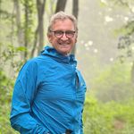 Kevin Sharp - @sharp5592 - Instagram