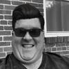 Kevin Sharp - @ksmooth316 - TikTok